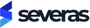 Severas